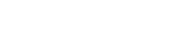 淄博天盾環保設備股份有限公司